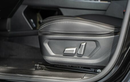 Haval Jolion, 2026 год, 2 599 000 рублей, 26 фотография