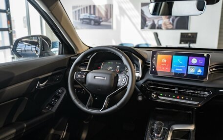 Haval Jolion, 2026 год, 2 599 000 рублей, 21 фотография