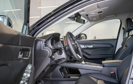Haval Jolion, 2026 год, 2 599 000 рублей, 25 фотография