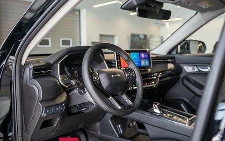 Haval Jolion, 2026 год, 2 599 000 рублей, 24 фотография