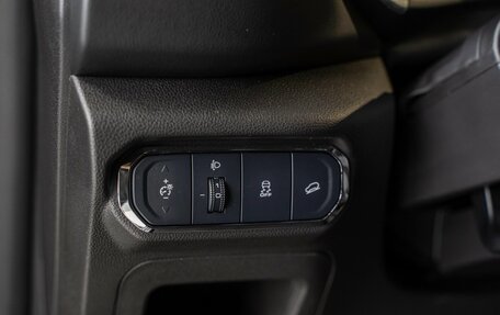 Haval Jolion, 2026 год, 2 599 000 рублей, 33 фотография