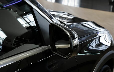 Mercedes-Benz GLE, 2026 год, 12 540 000 рублей, 16 фотография