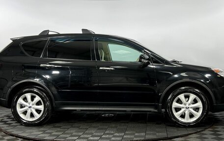 Subaru Tribeca I рестайлинг, 2006 год, 999 000 рублей, 5 фотография