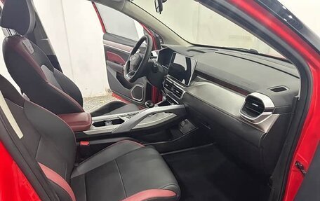 Geely Coolray I, 2023 год, 1 320 000 рублей, 6 фотография
