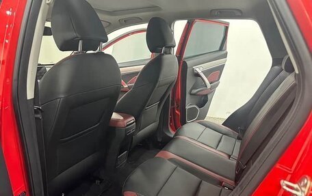 Geely Coolray I, 2023 год, 1 320 000 рублей, 4 фотография