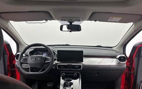 Geely Coolray I, 2023 год, 1 320 000 рублей, 2 фотография