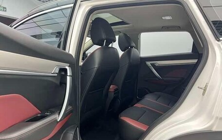 Geely Coolray I, 2022 год, 1 400 000 рублей, 6 фотография