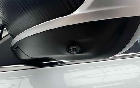 Geely Coolray I, 2022 год, 1 400 000 рублей, 17 фотография