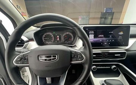 Geely Coolray I, 2022 год, 1 400 000 рублей, 13 фотография