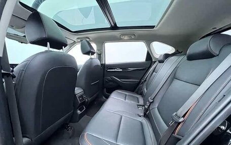 KIA Seltos I, 2023 год, 1 724 000 рублей, 7 фотография