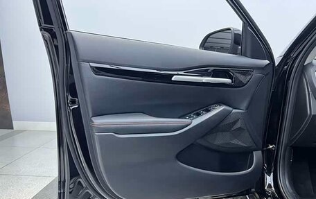 KIA Seltos I, 2023 год, 1 724 000 рублей, 8 фотография