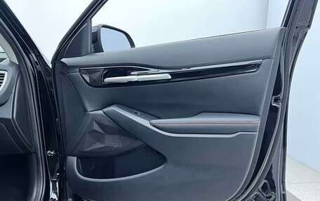 KIA Seltos I, 2023 год, 1 724 000 рублей, 28 фотография