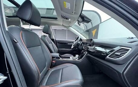 KIA Seltos I, 2023 год, 1 724 000 рублей, 26 фотография