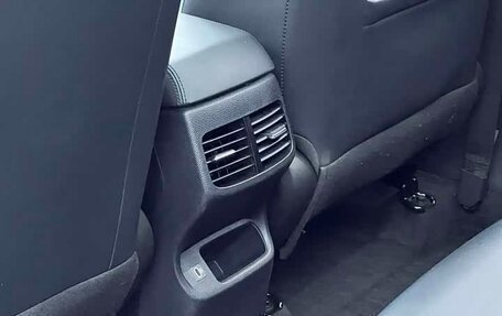 KIA Seltos I, 2023 год, 1 724 000 рублей, 20 фотография