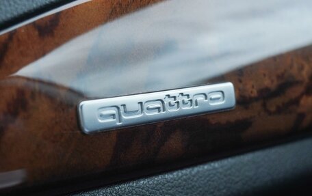 Audi A7, 2011 год, 1 499 000 рублей, 20 фотография