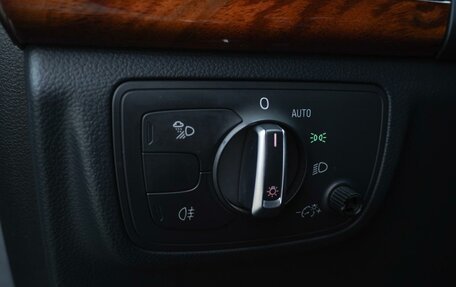 Audi A7, 2011 год, 1 499 000 рублей, 27 фотография