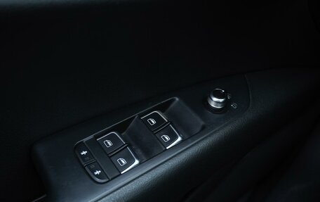 Audi A7, 2011 год, 1 499 000 рублей, 29 фотография