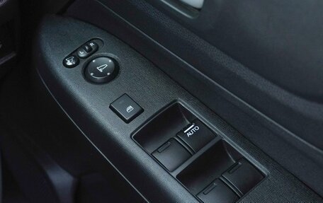 Honda N-WGN I рестайлинг, 2016 год, 660 000 рублей, 18 фотография