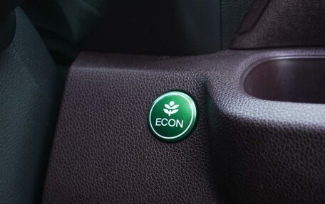 Honda N-WGN I рестайлинг, 2016 год, 660 000 рублей, 20 фотография
