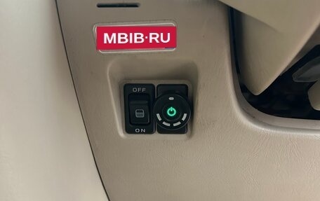 Nissan Serena II, 2002 год, 780 000 рублей, 16 фотография