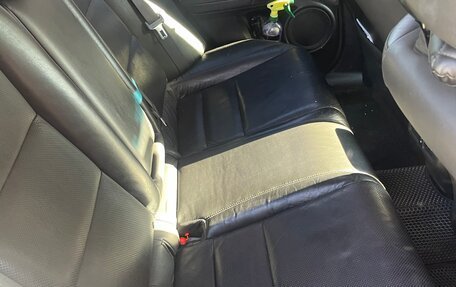 Honda Accord VIII рестайлинг, 2008 год, 920 000 рублей, 6 фотография