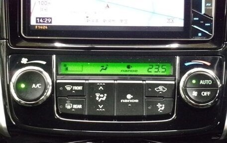 Toyota Corolla, 2017 год, 914 000 рублей, 11 фотография