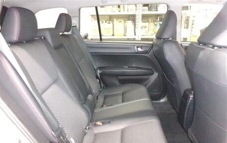 Toyota Corolla, 2017 год, 914 000 рублей, 15 фотография