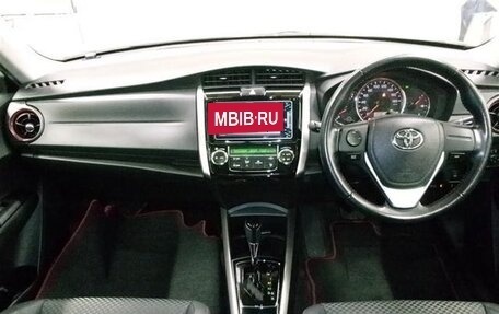 Toyota Corolla, 2017 год, 914 000 рублей, 9 фотография
