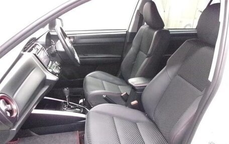Toyota Corolla, 2017 год, 914 000 рублей, 14 фотография