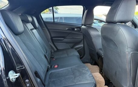 Mitsubishi Eclipse Cross, 2021 год, 1 539 008 рублей, 18 фотография