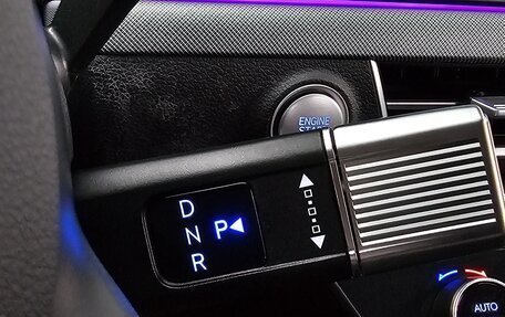 Hyundai Sonata VIII, 2023 год, 2 480 000 рублей, 17 фотография