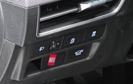 Hyundai Sonata VIII, 2023 год, 2 480 000 рублей, 18 фотография