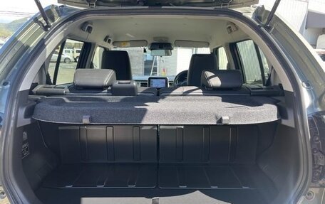 Suzuki Ignis III, 2023 год, 890 000 рублей, 34 фотография