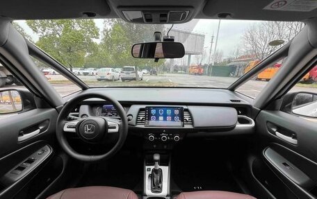 Honda Life, 2023 год, 1 187 000 рублей, 8 фотография