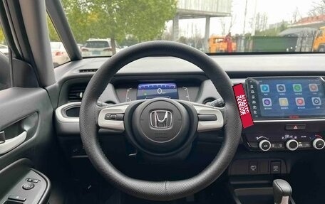 Honda Life, 2023 год, 1 187 000 рублей, 9 фотография