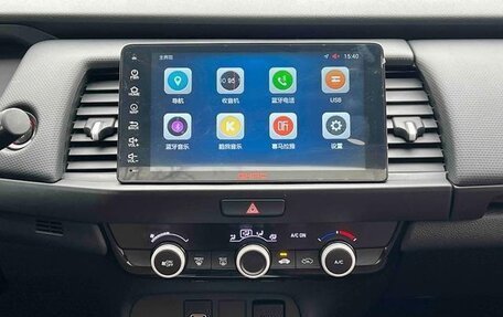 Honda Life, 2023 год, 1 187 000 рублей, 12 фотография