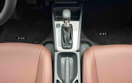 Honda Life, 2023 год, 1 187 000 рублей, 13 фотография