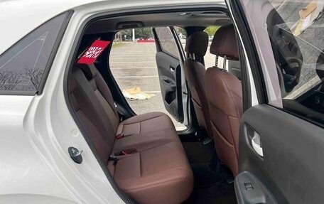 Honda Life, 2023 год, 1 187 000 рублей, 17 фотография