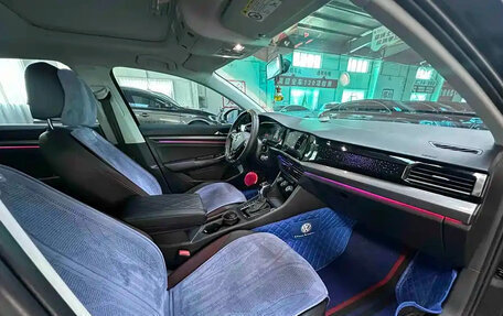 Volkswagen Bora, 2021 год, 1 191 020 рублей, 11 фотография