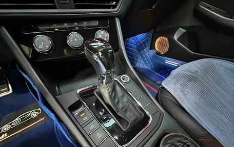 Volkswagen Bora, 2021 год, 1 191 020 рублей, 16 фотография