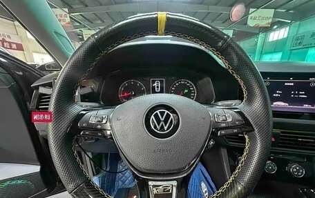 Volkswagen Bora, 2021 год, 1 191 020 рублей, 9 фотография