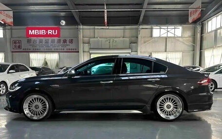 Volkswagen Bora, 2021 год, 1 191 020 рублей, 7 фотография