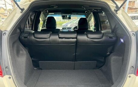 Honda Fit III, 2019 год, 874 000 рублей, 19 фотография