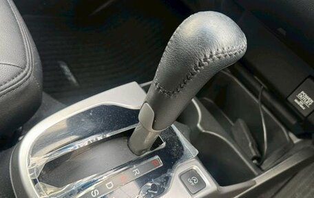 Honda Fit III, 2019 год, 874 000 рублей, 13 фотография