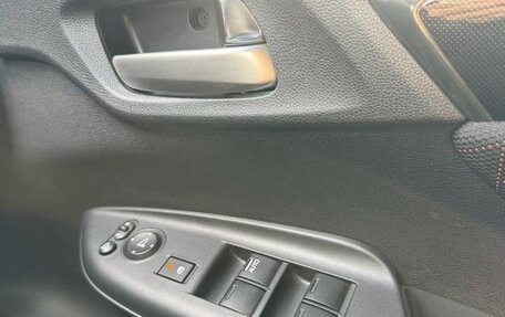 Honda Fit III, 2019 год, 874 000 рублей, 15 фотография