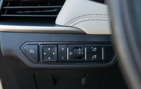 Chevrolet Captiva, 2022 год, 1 850 000 рублей, 17 фотография