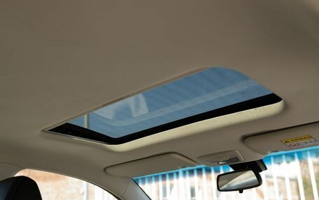 Chevrolet Captiva, 2022 год, 1 850 000 рублей, 19 фотография