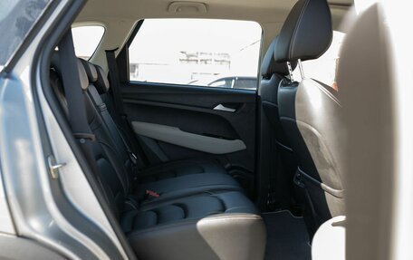 Chevrolet Captiva, 2022 год, 1 850 000 рублей, 20 фотография