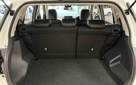 Daihatsu Rocky, 2025 год, 1 240 000 рублей, 14 фотография