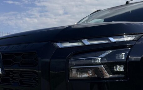 Mitsubishi L200, 2026 год, 5 700 000 рублей, 3 фотография